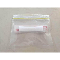 Face Shield - Open Brow