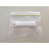 Face Shield - Open Brow
