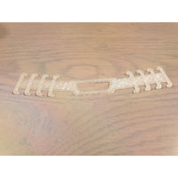 Ear Saver