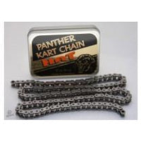 Panther Chains