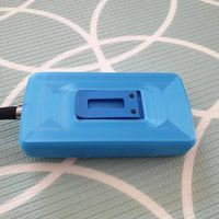 Prisma Tyre Gauge Bump Case