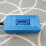 Prisma Tyre Gauge Bump Case