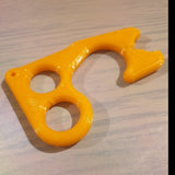 Save Grabber