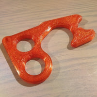 Save Grabber