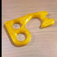 Save Grabber