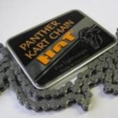 Panther Chains